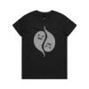 AS Colour Womens Maple Tee Thumbnail