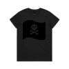 AS Colour Womens Maple Tee Thumbnail