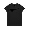 AS Colour Womens Maple Tee Thumbnail