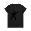 AS Colour Womens Maple Tee Thumbnail