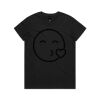 AS Colour Womens Maple Tee Thumbnail