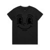 AS Colour Womens Maple Tee Thumbnail