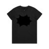 AS Colour Womens Maple Tee Thumbnail