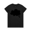 AS Colour Womens Maple Tee Thumbnail