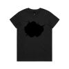 AS Colour Womens Maple Tee Thumbnail
