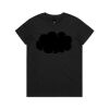 AS Colour Womens Maple Tee Thumbnail