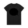 AS Colour Womens Maple Tee Thumbnail