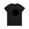 AS Colour Womens Maple Tee Thumbnail