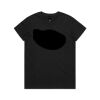 AS Colour Womens Maple Tee Thumbnail