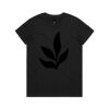 AS Colour Womens Maple Tee Thumbnail