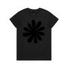 AS Colour Womens Maple Tee Thumbnail
