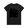 AS Colour Womens Maple Tee Thumbnail