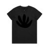 AS Colour Womens Maple Tee Thumbnail