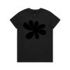 AS Colour Womens Maple Tee Thumbnail