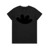 AS Colour Womens Maple Tee Thumbnail