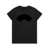 AS Colour Womens Maple Tee Thumbnail