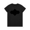 AS Colour Womens Maple Tee Thumbnail