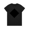 AS Colour Womens Maple Tee Thumbnail