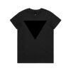 AS Colour Womens Maple Tee Thumbnail