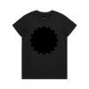 AS Colour Womens Maple Tee Thumbnail
