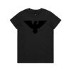 AS Colour Womens Maple Tee Thumbnail