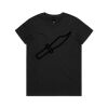 AS Colour Womens Maple Tee Thumbnail