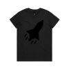 AS Colour Womens Maple Tee Thumbnail