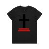 AS Colour Womens Maple Tee Thumbnail