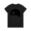 AS Colour Womens Maple Tee Thumbnail