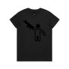 AS Colour Womens Maple Tee Thumbnail