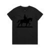 AS Colour Womens Maple Tee Thumbnail