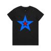 AS Colour Womens Maple Tee Thumbnail