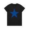 AS Colour Womens Maple Tee Thumbnail