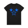 AS Colour Womens Maple Tee Thumbnail