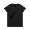 AS Colour Womens Maple Tee Thumbnail
