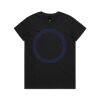AS Colour Womens Maple Tee Thumbnail