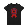 AS Colour Womens Maple Tee Thumbnail