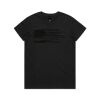 AS Colour Womens Maple Tee Thumbnail