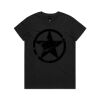 AS Colour Womens Maple Tee Thumbnail