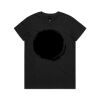 AS Colour Womens Maple Tee Thumbnail