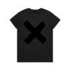 AS Colour Womens Maple Tee Thumbnail
