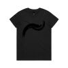 AS Colour Womens Maple Tee Thumbnail