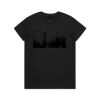 AS Colour Womens Maple Tee Thumbnail