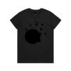 AS Colour Womens Maple Tee Thumbnail