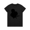 AS Colour Womens Maple Tee Thumbnail