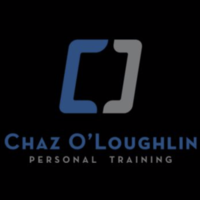 chazpt Thumbnail