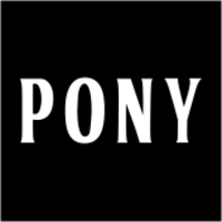 pony Thumbnail