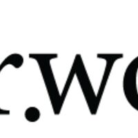 mrwolf Thumbnail