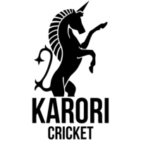 KaroriCC Thumbnail