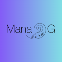 managnz Thumbnail